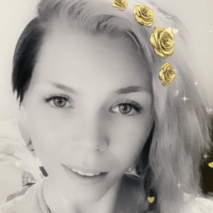 Meet your Posher, Seairra